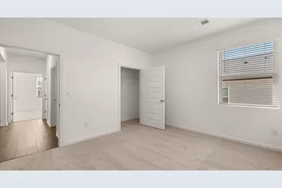 8564 Secretariat Drive, Lithonia, GA 30058 - Photo 29