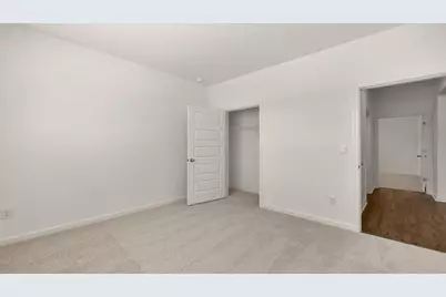 8564 Secretariat Drive, Lithonia, GA 30058 - Photo 27