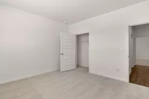 8564 Secretariat Dr, Lithonia, GA 30058 - Photo 27