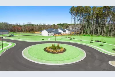 8564 Secretariat Drive, Lithonia, GA 30058 - Photo 39