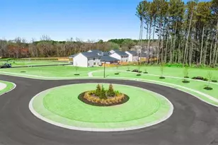 8564 Secretariat Dr, Lithonia, GA 30058 - Photo 39