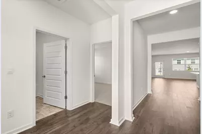 8564 Secretariat Drive, Lithonia, GA 30058 - Photo 5