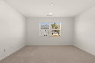 8564 Secretariat Dr, Lithonia, GA 30058 - Photo 19