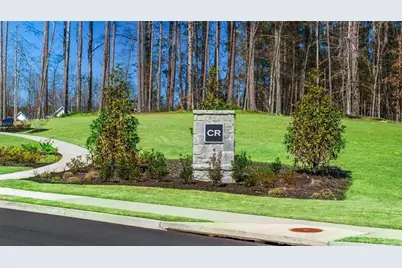 8564 Secretariat Drive, Lithonia, GA 30058 - Photo 37