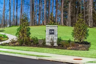 8564 Secretariat Dr, Lithonia, GA 30058 - Photo 37