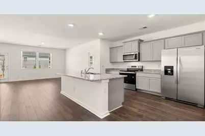 8564 Secretariat Drive, Lithonia, GA 30058 - Photo 7