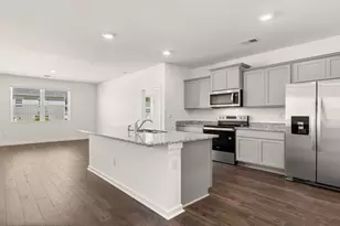 8564 Secretariat Dr, Lithonia, GA 30058 - Photo 7