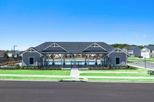 8564 Secretariat Dr, Lithonia, GA 30058 - Photo 35