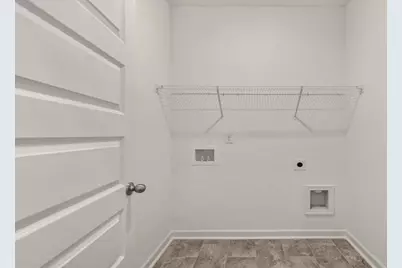 8564 Secretariat Drive, Lithonia, GA 30058 - Photo 31