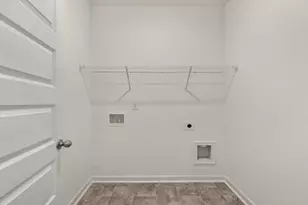 8564 Secretariat Dr, Lithonia, GA 30058 - Photo 31