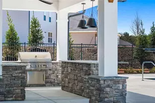 8564 Secretariat Dr, Lithonia, GA 30058 - Photo 53