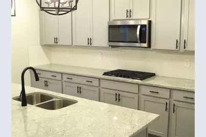 2304 Grape Vine Way, Braselton, GA 30517 - Photo 15