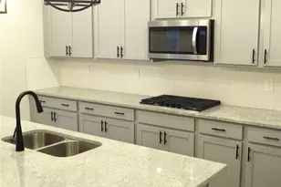 2304 Grape Vine Wy, Braselton, GA 30517 - Photo 15