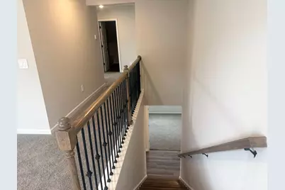 2304 Grape Vine Way, Braselton, GA 30517 - Photo 29