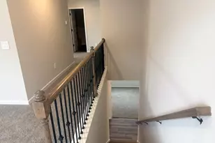 2304 Grape Vine Wy, Braselton, GA 30517 - Photo 29