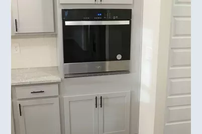 2304 Grape Vine Way, Braselton, GA 30517 - Photo 19