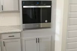 2304 Grape Vine Wy, Braselton, GA 30517 - Photo 19