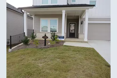 2304 Grape Vine Way, Braselton, GA 30517 - Photo 3