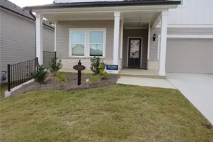 2304 Grape Vine Wy, Braselton, GA 30517 - Photo 3