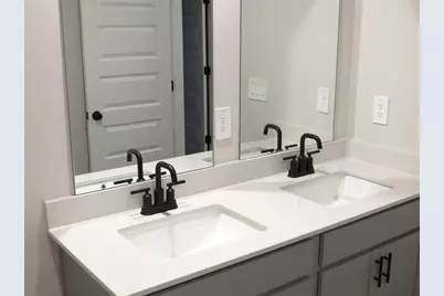 2304 Grape Vine Way, Braselton, GA 30517 - Photo 33