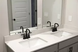 2304 Grape Vine Wy, Braselton, GA 30517 - Photo 33