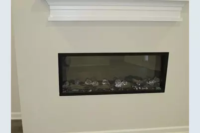 2304 Grape Vine Way, Braselton, GA 30517 - Photo 13