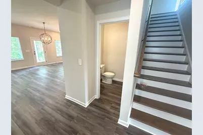 2304 Grape Vine Way, Braselton, GA 30517 - Photo 25