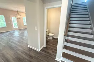 2304 Grape Vine Wy, Braselton, GA 30517 - Photo 25