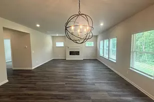 2304 Grape Vine Wy, Braselton, GA 30517 - Photo 11