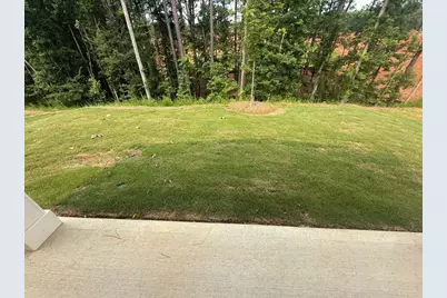 2304 Grape Vine Way, Braselton, GA 30517 - Photo 5