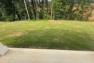 2304 Grape Vine Wy, Braselton, GA 30517 - Photo 5