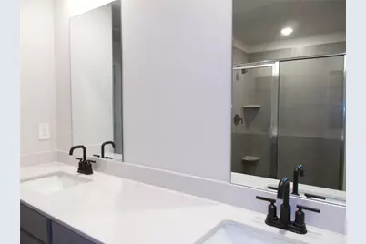 2304 Grape Vine Way, Braselton, GA 30517 - Photo 31