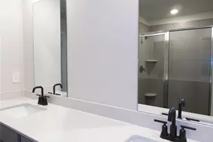 2304 Grape Vine Wy, Braselton, GA 30517 - Photo 31