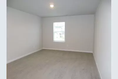 2304 Grape Vine Way, Braselton, GA 30517 - Photo 35