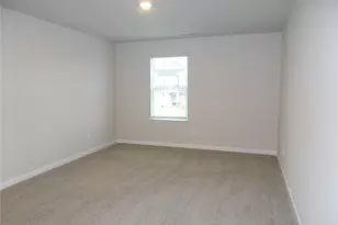 2304 Grape Vine Wy, Braselton, GA 30517 - Photo 35