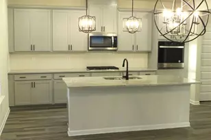 2304 Grape Vine Wy, Braselton, GA 30517 - Photo 17