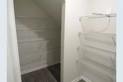 2304 Grape Vine Way, Braselton, GA 30517 - Photo 43