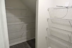 2304 Grape Vine Wy, Braselton, GA 30517 - Photo 43