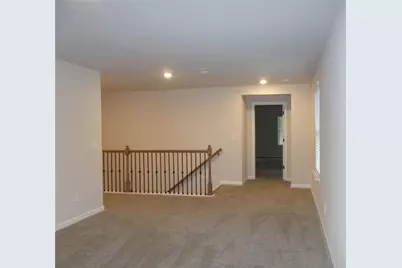 2304 Grape Vine Way, Braselton, GA 30517 - Photo 27