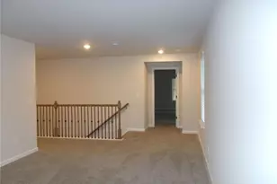 2304 Grape Vine Wy, Braselton, GA 30517 - Photo 27