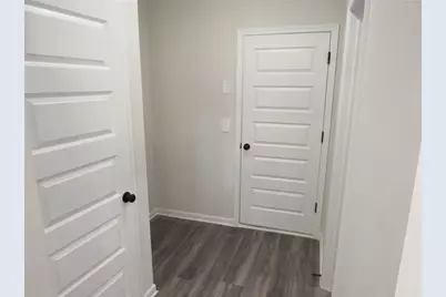 2304 Grape Vine Way, Braselton, GA 30517 - Photo 45