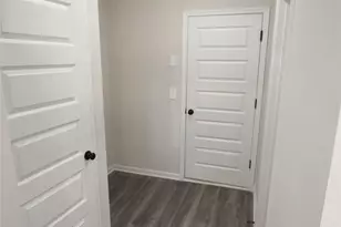 2304 Grape Vine Wy, Braselton, GA 30517 - Photo 45