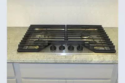 2304 Grape Vine Way, Braselton, GA 30517 - Photo 21