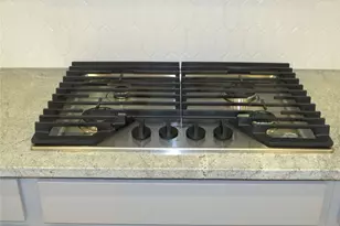 2304 Grape Vine Wy, Braselton, GA 30517 - Photo 21