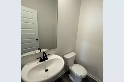 2304 Grape Vine Way, Braselton, GA 30517 - Photo 39