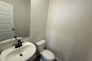 2304 Grape Vine Wy, Braselton, GA 30517 - Photo 39