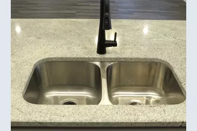 2304 Grape Vine Way, Braselton, GA 30517 - Photo 23