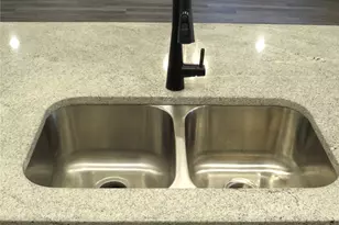 2304 Grape Vine Wy, Braselton, GA 30517 - Photo 23