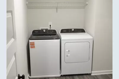 2304 Grape Vine Way, Braselton, GA 30517 - Photo 41