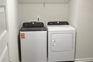 2304 Grape Vine Wy, Braselton, GA 30517 - Photo 41